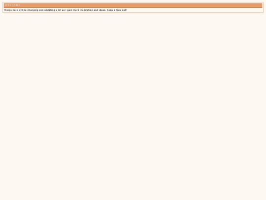 main screenshot