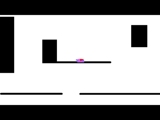 recoil movement screenshot