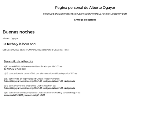 Mod_03_obligatoria/mod_03_obligatoria screenshot