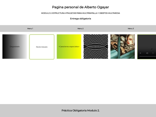 mod02_obligatoria/mod_02_obligatoria screenshot