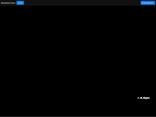 basketballstars screenshot