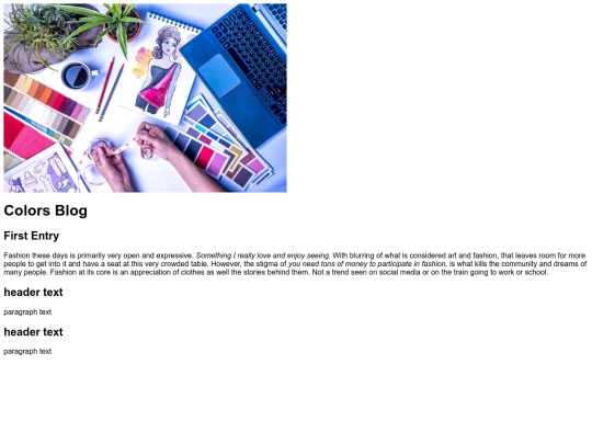 Website1_Page3 screenshot