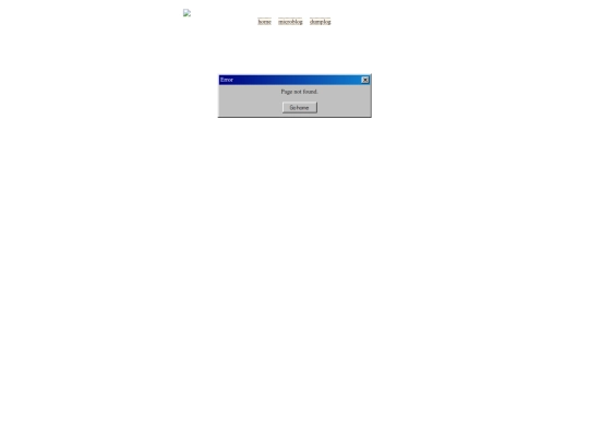 hidden/home screenshot