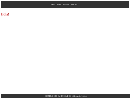 ejercicio10 screenshot