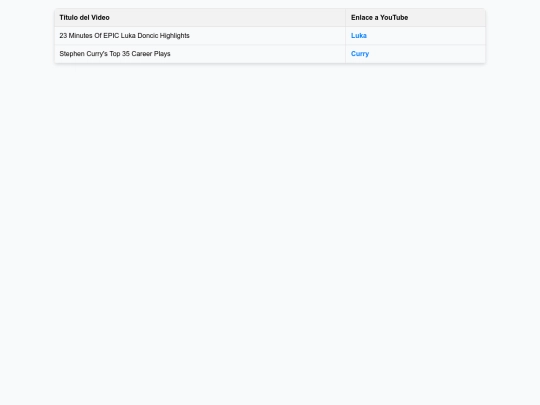 ejercicio11 screenshot