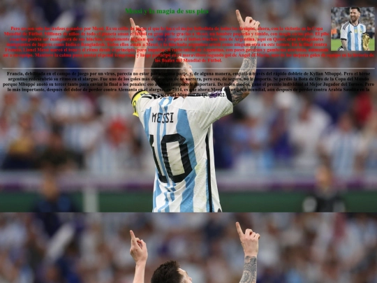 ejercicio2 screenshot