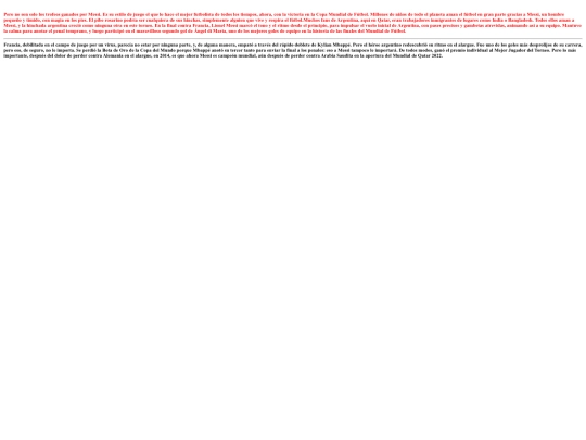 ejercicio3 screenshot