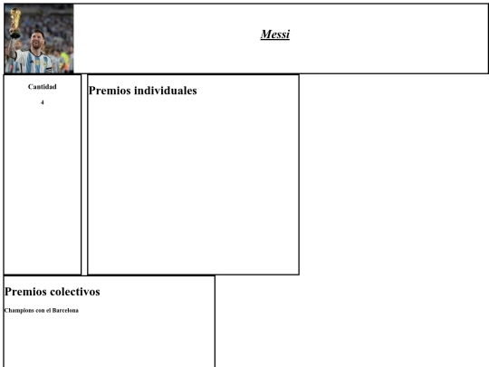 ejercicio4 screenshot