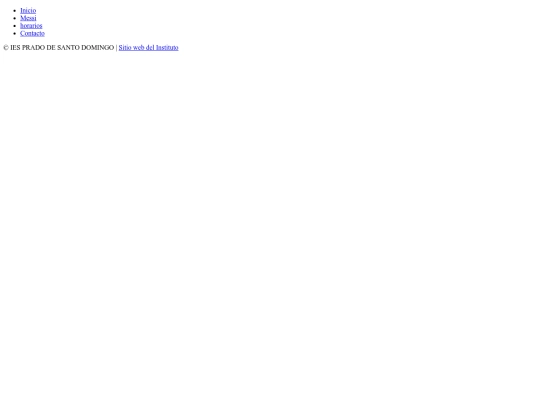 ejercicio7 screenshot