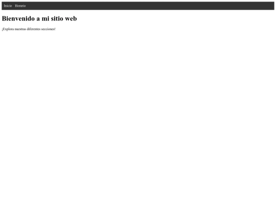 practica3 screenshot