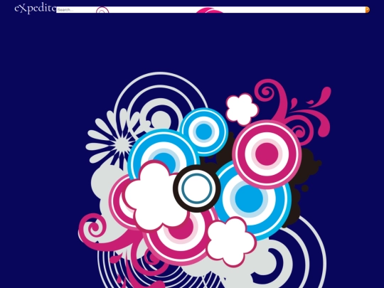 x screenshot