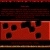 THE B3NJAM WEBSITE!!! avatar