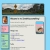 April's Something-something avatar