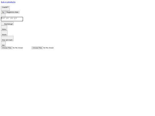 69873ccf-a570-8326-b623-c8c9f5a9ea4fe792 screenshot