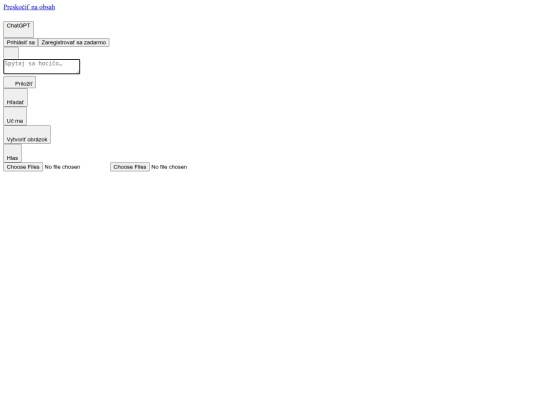 69873ccf-a570-8326-b623-c8c9f5a9ea4feb04 screenshot