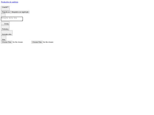 69873ccf-a570-8326-b623-c8c9f5a9ea4ff3e0 screenshot