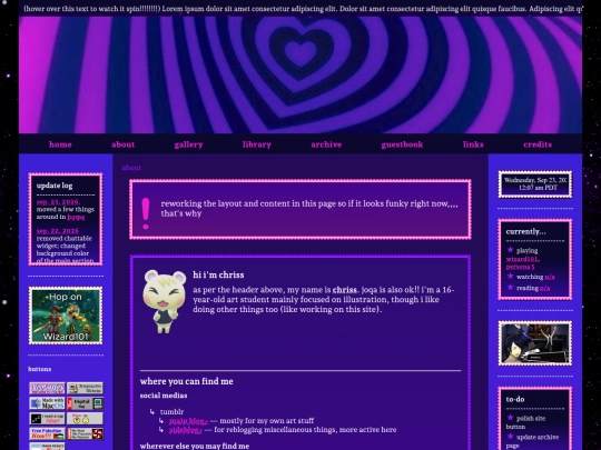 about screenshot