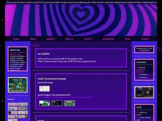 gallery screenshot