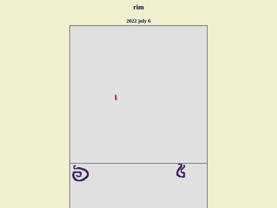 Animation/2022-07-06--rim screenshot