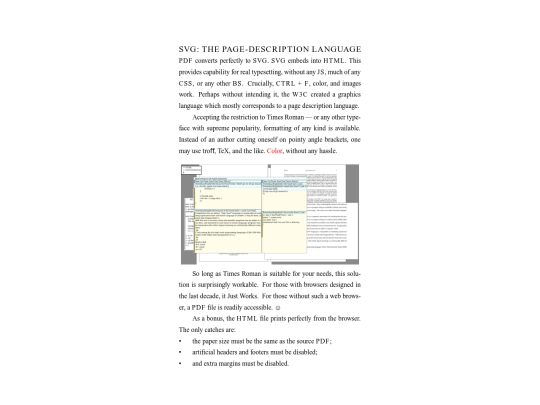 Uncategorized/pdfweb screenshot