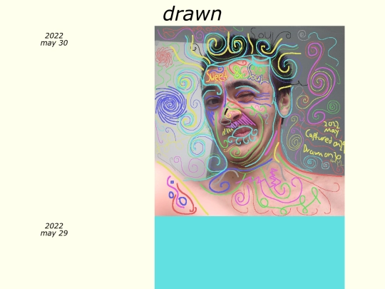 drawn/2022-05 screenshot