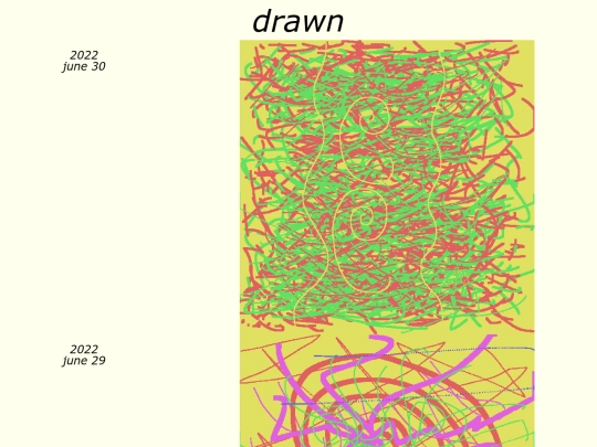 drawn/2022-06 screenshot