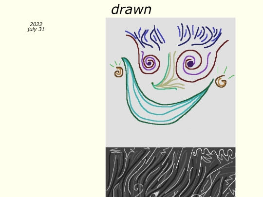 drawn/2022-07 screenshot