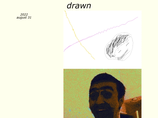 drawn/2022-08 screenshot