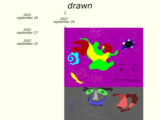 drawn/2022-09 screenshot