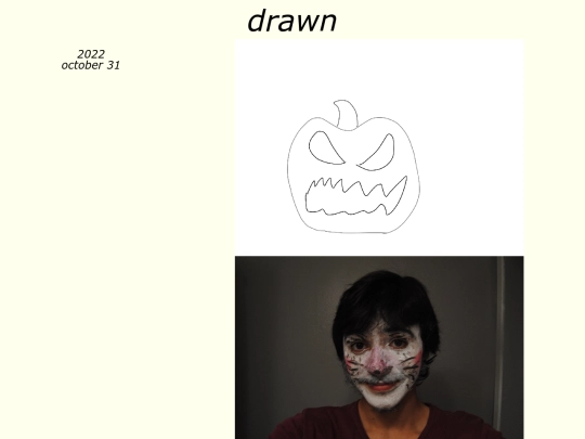 drawn/2022-10 screenshot