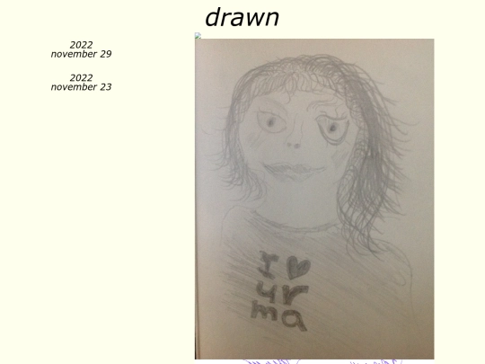 drawn/2022-11 screenshot