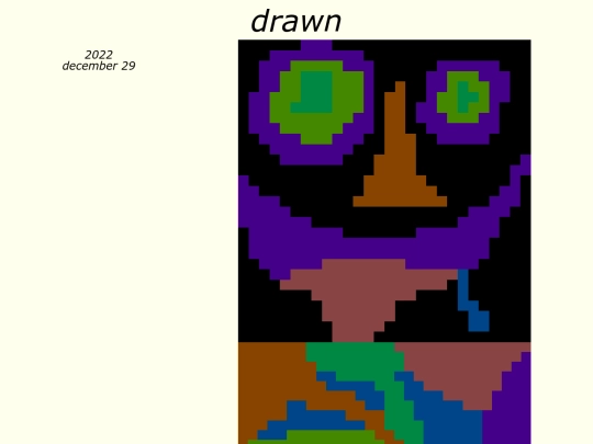 drawn/2022-12 screenshot