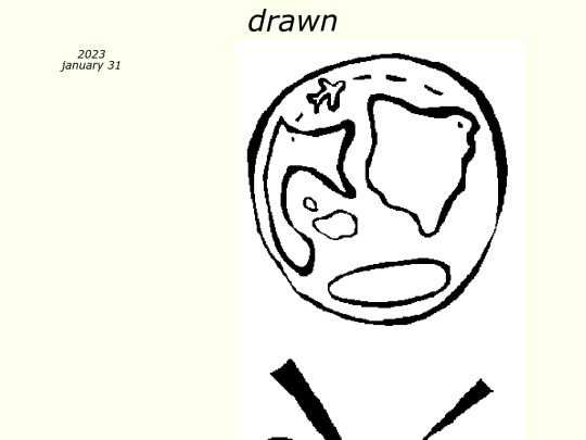 drawn/2023-01 screenshot