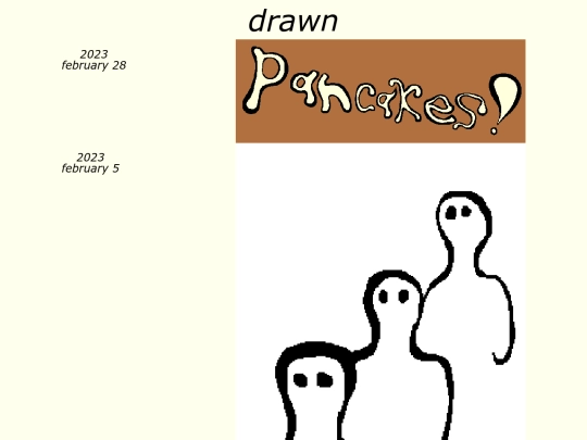 drawn/2023-02 screenshot