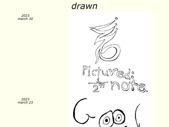 drawn/2023-03 screenshot