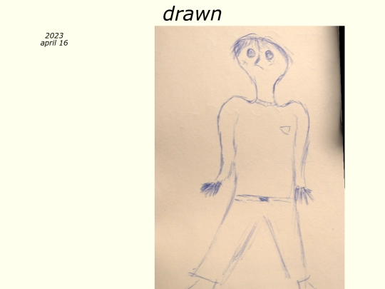 drawn/2023-04 screenshot