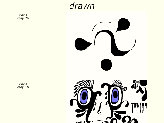 drawn/2023-05 screenshot