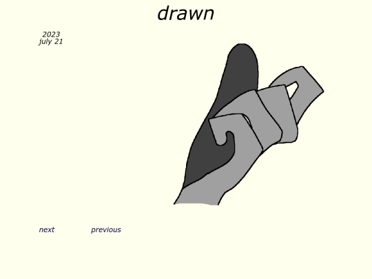 drawn/2023-07 screenshot
