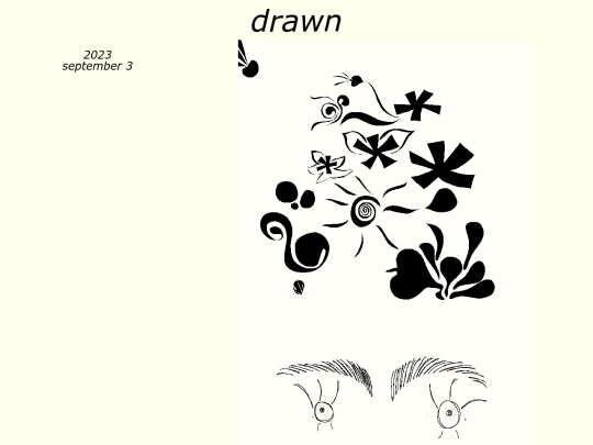 drawn/2023-09 screenshot