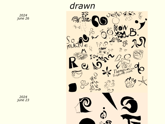 drawn/2024-06 screenshot