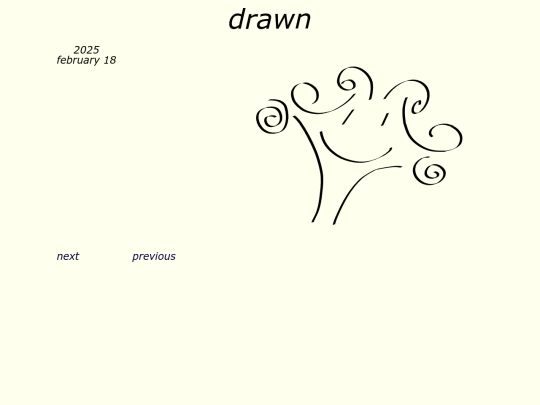 drawn/2025-02 screenshot