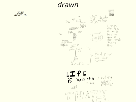 drawn/2025-03 screenshot