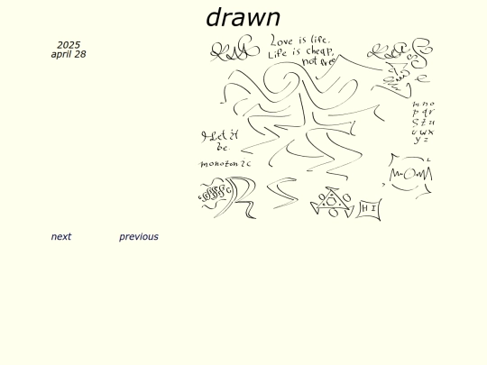 drawn/2025-04 screenshot