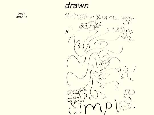 drawn/2025-05 screenshot