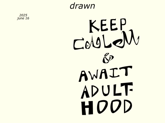 drawn/2025-06 screenshot