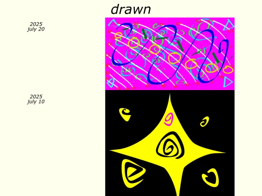 drawn/2025-07 screenshot