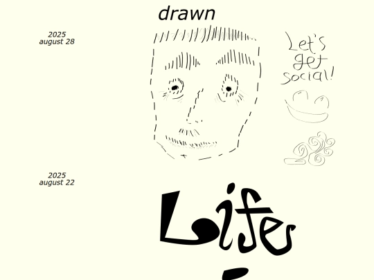 drawn/2025-08 screenshot