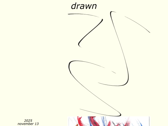 drawn/2025-11 screenshot