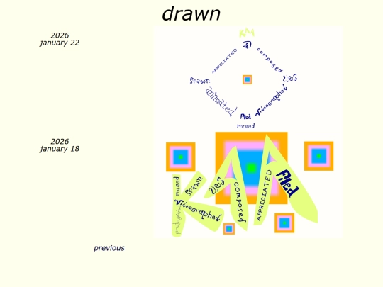 drawn/2026-01 screenshot
