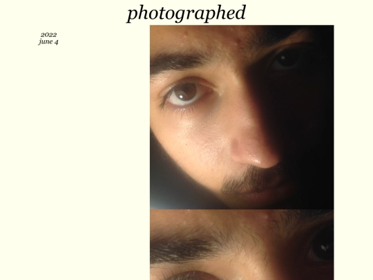 photographed/2022-06 screenshot
